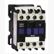 Пускатель электромагнитный (магнитный пускатель) — это низковольтное электромагнитное (электромеханическое) комбинированное устройство распределения и управлени  Казахстан  900  от 5000 до 20000 тенге  шт  Магнитный пускатель  Промснабжение ТОО