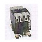 Контактор CJX2 D65 AC 220V  Электромагнитные  3800  от 5000 до 20000 тенге  шт  Andeli Group  Лайт-Трэк ТОО