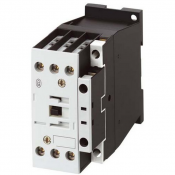 2х полюсный 63 А.Пускатель представляет собой контактор, комплектованный дополнительным оборудованием: тепловым реле, дополнительной контактной группой или автоматом для пуска электродвигателя, плавкими предохранителями. 2х полюсный 63 А.  Электромагнитные  Россия  2900  от 5000 до 20000 тенге  шт  Энергетик-ПВ ИП