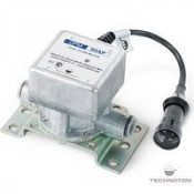 Защита от перегрузок (краткосрочно), В	 ≤ 100
Ток потребления, мА	 ≤ 25 (24 В
Стартовый расход, л/ч	 0,5
MIN расход, л/ч	 3
MAX расход, л/ч	 90
Погрешность, ±%	 2  40000  Свыше 20000 тенге  шт.  Датчик расхода топлива DFM90AP с импульсным выходом  Беларусь  GPS Control KZ ТОО