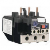 Реле РТИ-3365 электротепловое 80-93А (ИЭК). Реле электротепловое серии РТИ является электрическим коммутационным устройством, имеющим собственное потребление энергии.  2640  от 500 до 2000 тенге  шт  Реле электротепловые токовые  ИЭК  TDK Energy ТОО