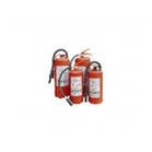 Огнетушители ОП-5 з. ВСЕ  Огнетушитель  Россия  3250  шт.  Средства пожаротушения: огнетушители, пожарные щиты и шкафы, противопожарный инвентарь САТ-1 ТОО