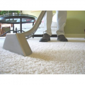 Все чистящие средства высокого качества,за результат не беспокоитесь.  Чистка ковров  450  цена минимальная  кв.м  Прочее Cleanastana ИП