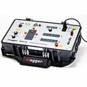 MTO210 ( Трансформаторый Омметр) – портативный прибор с питанием от сети для работы в полевых условиях, специально предназначенный для безопасного и точного измерения сопротивления постоянному току всех типов магнитных обмоток.    1890000  Свыше 100000 тенге  шт  Трансформаторный милиоммметр MTO 210  Великобритания  Трансформатор, дроссель Техносила-Казахстан ТОО