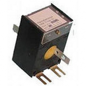 Используется для измерения и контролирования больших электрических токов с использованием стандартных измерительных приборов и устройств автоматического управления.  Трансформатор тока    2000  от 1000 до 5000 тенге  шт  В наличии  Трансформатор, дроссель Нур-Электро ТОО