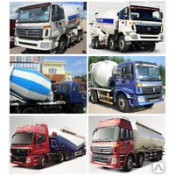 Мощность двигателя л.с 116-380.
Рулевое управление ZT.
Немецкий ТНВД Bosch.
Колёсная формула 4х2, 6х4,8х4.  Объем 10 куб.м  Автобетоносмесители Foton  11700000  Самовывоз    шт.  Германия  Доставка бетона. Автобетоносмесители в аренду и на продажу. Услуги автобетоносмесителей, бетонных миксеров ПАТРИОТ ТОО