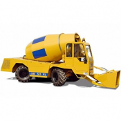 Смеситель	7 600 л.
Ковш	600 л.
Производительность	до 22 м3/ч.
Рабочий вес	8,6 т.  Выход готовой смеси за цикл	5,5 куб.м.  Бетоносмеситель Carmix 5.5XL  25740000  Самовывоз    шт.  Германия  Доставка бетона. Автобетоносмесители в аренду и на продажу. Услуги автобетоносмесителей, бетонных миксеров ТрастМашОйл-Казахстан ТОО