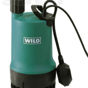 Чтобы понизить уровень грунтовых вод, сделать участок подходящим как для строительства, так и для посадок, рачительному хозяину следует задуматься о дренажной системе в целом и дренажном насосе в частности.  Насос дренажный  20000  цена минимальная  шт.  Прочее Ушаков ЧЛ