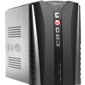 ИСТОЧНИК БЕСПЕРЕБОЙНОГО СНАБЖЕНИЯ UPS CRОWN 500 VA  ИБП малой мощности  ( от 0,3 до 5 кВА)  5800  Самовывоз    от 5000 до 20000 тенге  шт  CRОWN  Источники бесперебойного питания ИНТЕРНЕТ МАГАЗИН ЦИФРОВОЙ ТЕХНИКИ Интернет - магазин