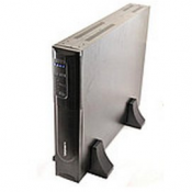 IPPON Smart Winner - источник бесперебойного питания линейно-интерактивного типа с синусоидальной формой выходного напряжения.  ИБП малой мощности  ( от 0,3 до 5 кВА)  Китай  70250  Самовывоз    свыше 50000 тенге  шт  Источники бесперебойного питания Группа компаний НЭТА ТОО