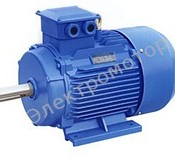 АИР охватывает диапазон мощностей от 0,06 до 315 кВт, характеризуемых значениями высоты оси вращения от 50 до 355 мм и частотами вращения 3000, 1500, 1000, 750 об/мин.  Электродвигатель АИР 30 кВт 750 об мин (лапы)  Казахстан  360000  шт.  Прочее по электрике PNEUMATIC GROUP.KZ ТОО