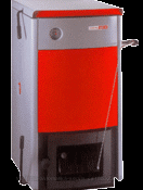 Мощность: 5-12, кВт
КПД при использ. предпис. топлива: 78 - 84, %
КПД при использ. резервного топлива: 74 - 86, %
Присоед. входа Т1 и выхода Т2: DN50
Высота,Ширина,Глубина: 920*600*730, мм.  Котел стальной  DOR 12  Казахстан  180000  по городу бесплатно    шт.  от 50000 до 200000 тенге  Котлы на угле \