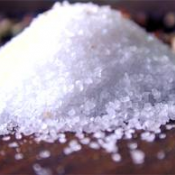 ТОО «ЖаксыТуз Петропавловск» - занимается добычей, переработкой и реализацией поваренной соли на уникальном месторождении «ЖаксыТуз» и «ЖаманТуз». Уалихановский район, Северо–Казахстанская область. п. Кайрат.  Гост  Добыча, переработка и реализация поваренной соли  Самовывоз    кв.м  Казахстан  9000  10000  10  Отделочные материалы со скидкой Акмола Солт Компани ТОО