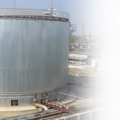 ТОО «Мунайгазкурылыс» имеет высокопроизводительный бетонный завод, мобильную бетоносмесительную установку, насосы для перекачки бетона и пр.  объект    Монтаж резервуаров, металлоконструкций, зданий промышленного и социально-бытового назначения, в том числе полносборных, комплектных зданий заводского изготовления  Монтаж ЖБИ Мунайгазкурылыс ТОО