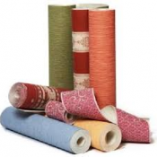 Ralph Lauren - английские дизайнерские обои  любой сложности  Обои бумажные  4000  Самовывоз    шт.  Европа  Обои виниловые, жидкие, флизелиновые, бумажные, фотообои ВСЕ ДЛЯ НОВОСЕЛОВ Магазин