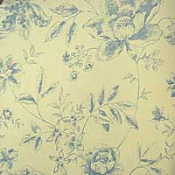 обои AS Creation  любой сложности  Обои бумажные  3000  Самовывоз    шт.  Европа  Обои виниловые, жидкие, флизелиновые, бумажные, фотообои СЕМЕЙ МАСТЕР ТОО