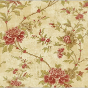 Европейские обои, различные наименования  любой сложности  Обои виниловые  4000  Самовывоз    шт.  Европа  Обои виниловые, жидкие, флизелиновые, бумажные, фотообои МЕДИУМ СТРОЙ Магазин