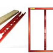 Пожарные щиты, шкафы,стенды, комплектующий инвентарь  Россия  13900  шт  Пожарные щиты, шкафы ,стенды, комплектующий инвентарь  Средства пожаротушения: огнетушители, пожарные щиты и шкафы, противопожарный инвентарь EXPO-Service ТОО