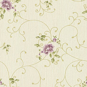 Коллекция дизайнерских обой \