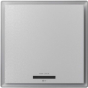 Кондиционеры, обогреватели, диспенсеры для воды, камины, тепловые пушки, тепловые завесы, монтаж, сервисное обслуживание кондиционеров заправка автокондиционеров.  Ремонт    цена договорная  шт.  Сервисное обслуживание кондиционеров  Ремонт, техническое обслуживание SPLIT ТОО