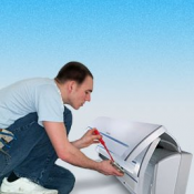 Профессиональный, качественный ремонт кондиционеров, любой сложности. За короткие сроки!  Ремонт    цена договорная  шт.  Ремонт кондиционеров  Ремонт, техническое обслуживание SV Бытовая техника Магазин