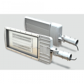 Светильники и прожекторы: Уличное освещение (консольные и подвесные для освещения магистралей, улиц, проездов, территорий микрорайонов и дворов) Садово-парковое освещение (торшерные светильники, световые столбики).  Светильники  Россия  6100  Доставка платная    от 500 до 20000 тенге  шт  Уличное, наружное освещение. Уличные и садовые светильники, фонари и лампы. Филиал \