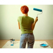 Качественный ремонт в оговоренные сроки, по демократичным ценам.  Ремонт, евро ремонт.  300  цена минимальная  кв.м.  Ремонтно - строительные услуги \