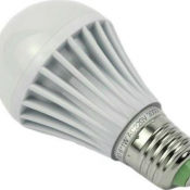 Энергосберегающая лампа Эконом-лайт 55Вт (2700, 6500), срок службы 6000часов. Форма 3U  от 50 до 100 вт  Люминисцентные  Россия  600  от 50 до 500 тенге  шт  55  Лампы накаливания и энергосберегающие. Лампы светодиодные, галогеновые и люминесцентные Эколампа ТОО