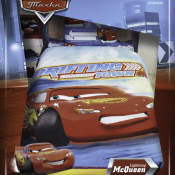 Комплекты постельного белья «Disney» сад 	бязь импортная

Принцессы, Русалочка, Тачки, Король Лев, Долматинцы, Микки.	Хлопок 100%
ш.150 и 220 см
плотность 115г/м2
ткани компаньон панно. нав. 50*70, пр. 150*215, под.145*210  Постельное белье  Россия  Бязь  7000  от 5000 до 15000 тенге  КОМПЛЕКТ  Постельные принадлежности. Постельное белье. Домашний текстиль. Одеяла, подушки. \