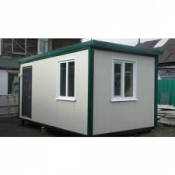 Продам промбазу, 0, 64 га, собственная линия электро передач, бетоно-смесительный узел, весовая, электро энергия 110 кВт. Адрес Алматинская область, поселок Абай. Возможна продажа вместе с ТОО и парком спецтехники.  Монолит  Промышленные здания  Казахстан  1800000  Доставка входит в цену    шт  Договорная  Промышленные, торговые здания, павильоны \