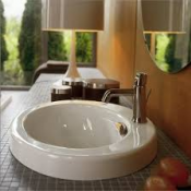 Установка сантехники, отопительных котлов всех моделей, радиаторов, насосов. Алюминиевых, металлопластиковых окон, дверей и металлических кованых ворот.
Стоимость услуги зависит от сложности работы.  Установка смесителей  2000  цена минимальная  шт.  Установка и замена смесителей, полотенцесушителей Владимир ЧЛ