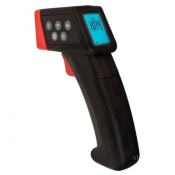 Толщиномер — это измерительный прибор, позволяющий с высокой точностью измерить толщину слоя покрытия металла (такого как краска, лак, грунт, шпатлёвка, ржавчина, толщину основной стенки металла, пластмасс, стекла и т.д.)  Толщиномер ЕТ-11Р  Россия  26000  шт  Прочее по электрике ТолщиномерПлюс ИП