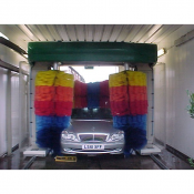 АВТОМОЙКА 24 часа
Режим работы с 8.00 до 03.00.  Автомойка кузов и салон  1500  Автомойки АВТОМОЙКА 24 часа ТОО