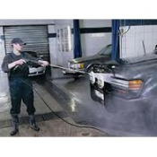 Мы предоставляем ремонт автотранспорта, техническое обслуживание. Автозапчасти. Автомойка, шиномонтаж, кузовной цех, автомагазин. Масла, шины и многое другое.  Автомойка  1500  Автомойки CAR SERVICE ASV ТОО