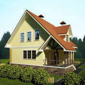 Дизайнеры и специалисты столярного дела помогут в разработке нестандартных деталей интерьера и изделий из дерева.  Стены из бруса  35650  цена минимальная  м2  Сборка стен из дерева САЭС-А ТОО