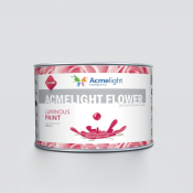 краска светиться сама имеет качество морозовлагостойкость предназначена для любых поверхностей. область применение реклама не нужно покупать кабель, прожектора, светильники, платить за электроэнергию, для дизайна мебели, лак для ногтей, на бетон итд  для любых поверхностей  14000  Доставка платная  оплата при получнии  0.5 л, 1 л  Для любых повехностей  ТМ \