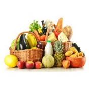 500 тг.  Интернет-магазин продуктов питания с доставкой на дом  Доставка продуктов и сопутствующих товаров осуществляется собственной курьерской службой доставки по адресу, указанному в оформленном Вами заказе.  При оформлении заказа на сайте Вы можете выбрать удобный для Вас день доставки (но не позднее семи дней).  Интернет-магазин г.Астана  Интернет-магазины Интернет-гипермакет \