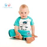 500 тг.  Одежда и аксессуары для кормящих дам и детей  Так как интернет-магазин МАЛЫШОК не имеет физической торговой площади, примерить вещи можно лишь при доставке. Наша витрина представлена на сайте.  Интернет-магазин Малышок  Интернет-магазины Малышок Интернет - магазин