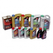 Доставка по городу Астана - бесплатно  Интернет-магазин \