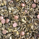 Стоймость доставки курьером БЕСПЛАТНО.  Китайский квартал — один из первых специализированных интернет-магазинов в Казахстане по доставке качественных сортов чая.  Пропагандируя культуру Китайского чаепития, мы вносим свой скромный вклад в распространение этого древнего и чудесного напитка начиная с 2009 года, наш сайт в сети с 2011 года.  Интернет магазин Китайский квартал  Интернет-магазины Китайский квартал Интернет - магазин