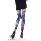 Договорная  Продажа  Вещи с доставкой по Казахстану 2-5 дней (те что есть в наличии)  Интернет магазин Mayami.kz  Интернет-магазины Mayami Интернет - магазин