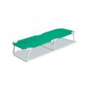 Тип раскладушки по назначению: Для дома и туристических походов
Возрастная группа: Для детей и взрослых
Покрытие трубы каркаса: без покрытия
Ортопедические свойства: Нет
Максимально допустимая нагрузка: 65 (кг).  Раскладушка  Казахстан  18000  Самовывоз    шт.  От 10000 до 50000 тенге  Каркас  Раскладушка Избасова С. Н.  ИП