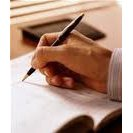 Поможем собрать документы для получения лицензии, так же осуществим полное сопровождение в госоргане ВАШИХ документов. Быстро и качественно лицензии на проектные работы и СМР.  Строительные лицензии в Астане  Цена минимальная  Получение строительных лицензий!  100000  Услуги по получению разрешительных документов на строительство и ввод в эксплуатацию PLOMERIA CONSALTING ТОО