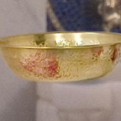 Традиционная  медная чаша для омовений. ХАММАМ  Чаша медная для омовений. ХАММАМ  10000  штук  Прочее ASTG ТОО