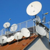 Установка спутникового телевидения  Установка и настройка спутниковых антенн. Бесплатные каналы: Российские, Казахстанские, Турецкие, Уйгурские, Китайские. Платные каналы: Отау, Телекарта, Континент, НТВ+, МТС, шаринг. Выезд за город.
Тел.: 8-702-231-89-10, 8-707-832-75-90. Дмитрий  5000  опыт работы 10 лет  Установка и настройка спутниковых антенн  цена минимальная  Установка спутниковых антенн, спутникового телевидения, интернета Дмитрий ЧЛ