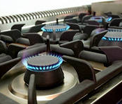 установка газовых плит любой сложности, качественно и не дорого! звоните мне в любое время даже в праздничные дни! 8-702-379-64-76 и дом. 327-06-58 Сергей
 
/// так же.  установка дверных замков, навеска телевизора, ремонт мебели, сантехника и электрика  установка газовых плит. разной модели, гарантия качества  5000  цена договорная  тенге  установка газовых плит. разной модели, гарантия качества  Другие услуги masster.master@mail.ru