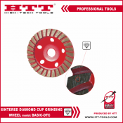 Алмазная чашка DTC- 125 мм x 22,2, Turbo.
цены уточняйте у продавца  8000  шт  от 5000 до 10000 тенге  Алмазная чашка  HTT-tools  HTT-tools  Расходные материалы и комплектующие CBC-instruments ТОО