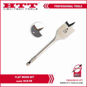 Сверла перьевые FLB-65,  Назначение: для экстремальных работ высшего качества для древесины, ДСП, ламината.
Сверло перьевое FLB-65, размер от  6 х 152 мм до 30 х 400 мм
цены уточняйте у продавца  210  шт  от 200 до 1000 тенге  Сверла перьевые HTT-tools  HTT-tools  Расходные материалы и комплектующие CBC-instruments ТОО