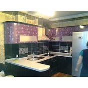 Изготовление мебели на заказ любой сложности.
Эксклюзивные кухни в классическом стиле.
Изделия из искуственного камня.  Казахстан  МДФ  650000  Самовывоз    п.м.  Мебельная компания \