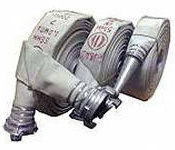 Рукав пожарный д.51  Россия  6800  скатка  Рукав пожарный  Средства пожаротушения: огнетушители, пожарные щиты и шкафы, противопожарный инвентарь ПожароТехника-А ТОО